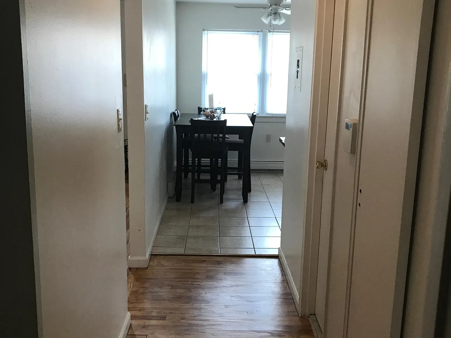 1 bed, 1008 sqft, $1,850 — Photo 4