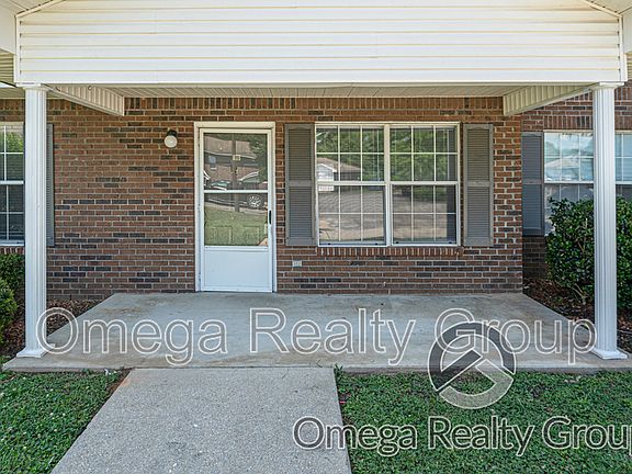 2nd image of 100 Egg And Butter Rd APT 15
