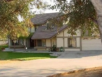 2nd image of 18707 Chickory Dr