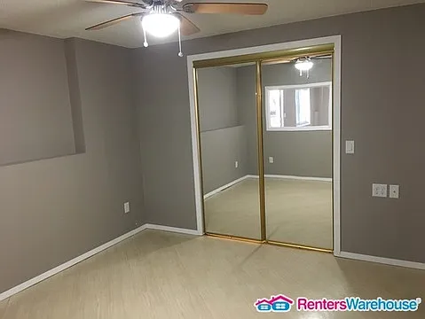 712 26 1/8 St — Photo 13