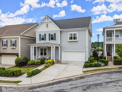 2075 Parkhaven Ct, Roswell, GA, 30076