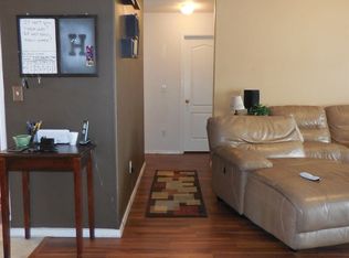 3117 Salem St, Caldwell, ID 83605