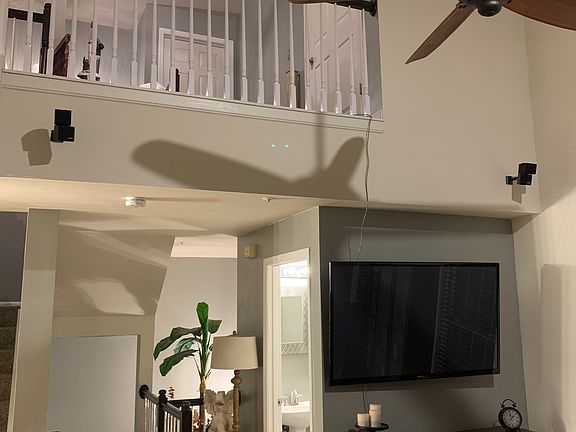 4th image of 6607 Thackwell Way Unit 2208