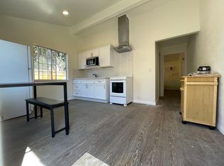 1061 Belvedere Ln, San Jose, CA