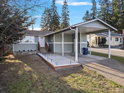 1908 E Fir Street, Mount Vernon, WA, 98273