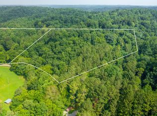 769 Leath Chapel Rd, Bethpage, TN 37022