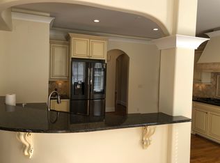 3300 Williams Rd, Matthews, NC 28105