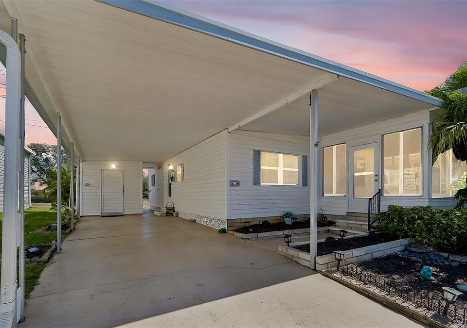 1st image of 61 TANGLEWOOD DRIVE
