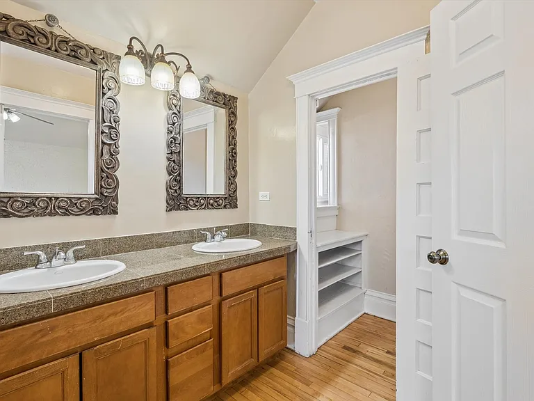 3828 Tejon St — Photo 13
