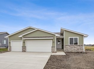 2925 3rd Southwest Ave, Altoona, IA 50009