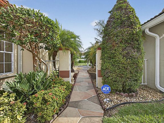 5th image of 8888 Odell Drive