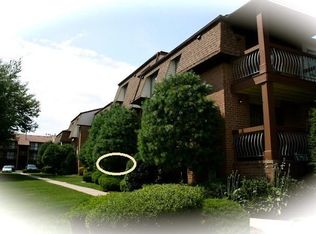 1403 Edison Glen Ter, Edison, NJ 08837
