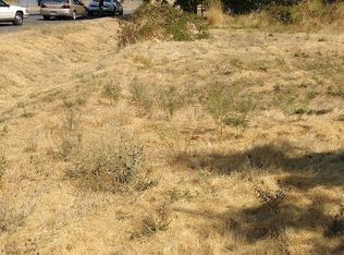 3223 Washington St, Clearlake, CA 95422