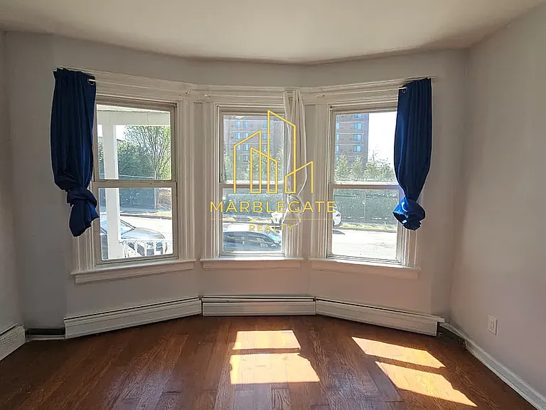 10 Rodwell Ave #11 — Photo 16