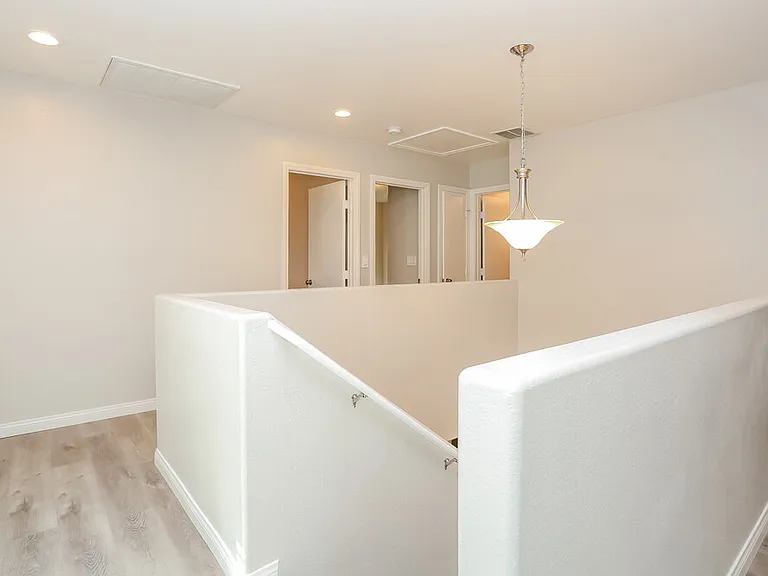 6425 Butterfly Sky St — Photo 8