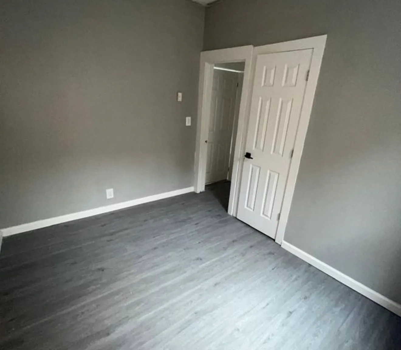 2 bed, $1,750 — Photo 2