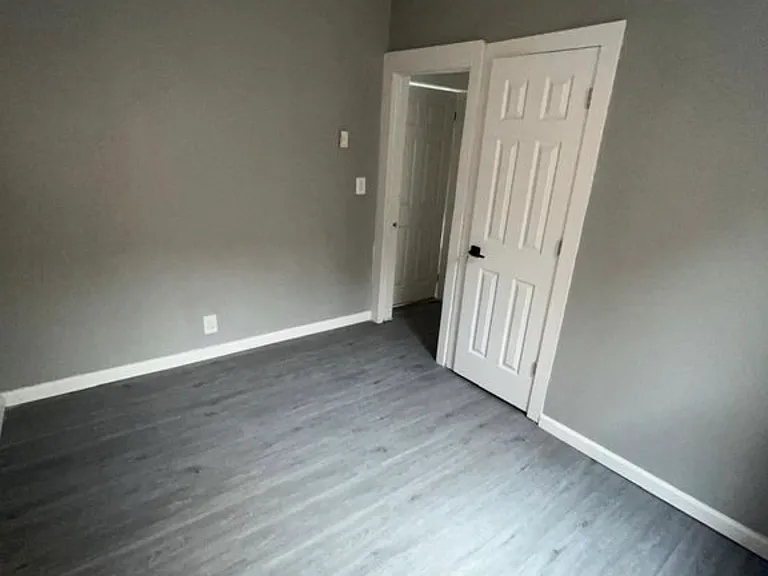 759 Highland Ave #H111 — Photo 2