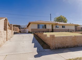 8476 Colorado Ave, Riverside, CA 92504