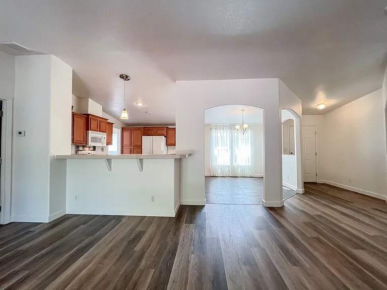 10830 E Oak Creek Trl — Photo 8