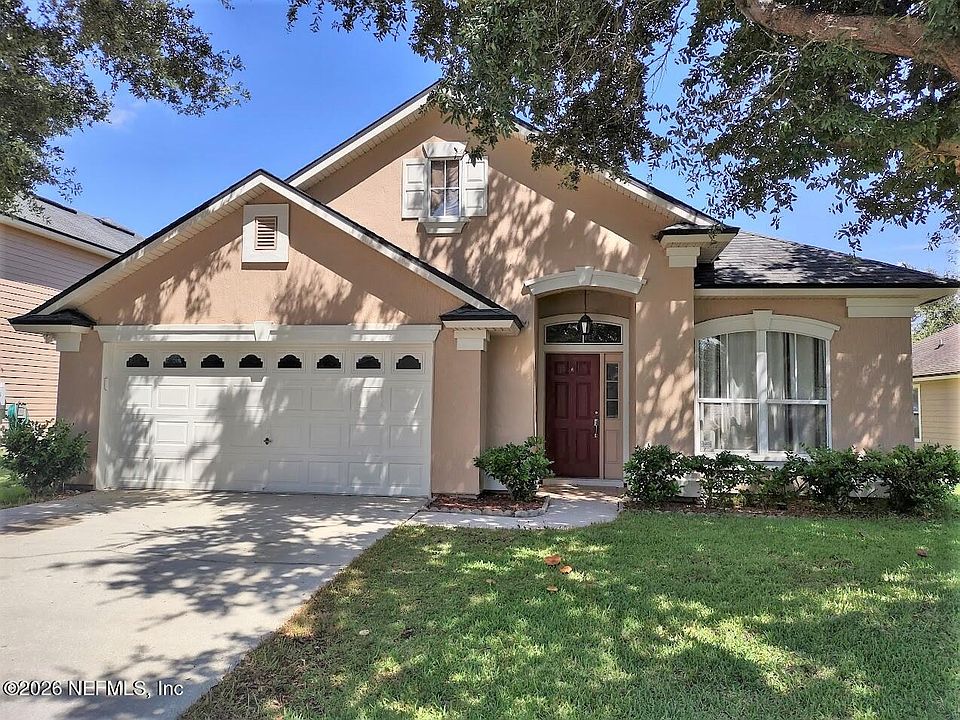 1st image of 96328 RIDGEWOOD Circle