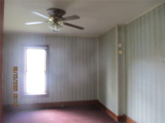 5th image of 14 Elm St