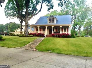 1934 McGee Rd, Snellville, GA 30078