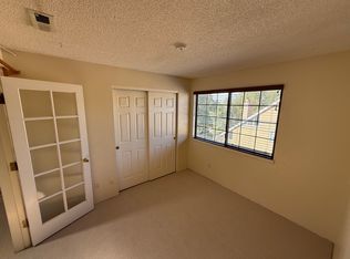 4733 White Rock Cir APT F, Boulder, CO 80301