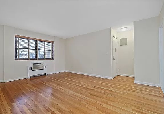 3rd image of 80-03 156th Ave #142
