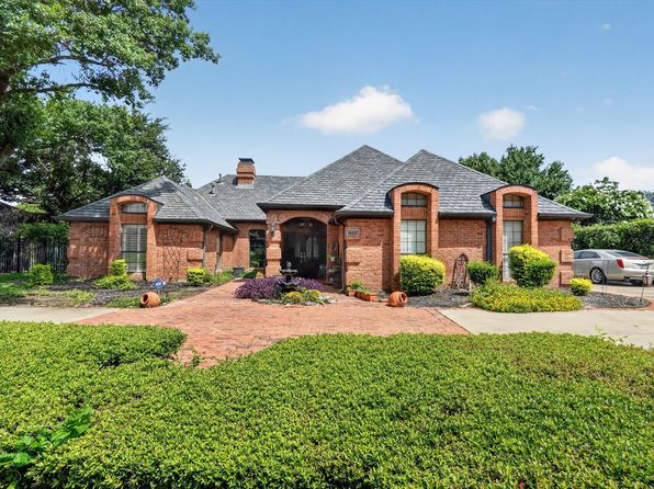 2335 Highlands Creek Rd