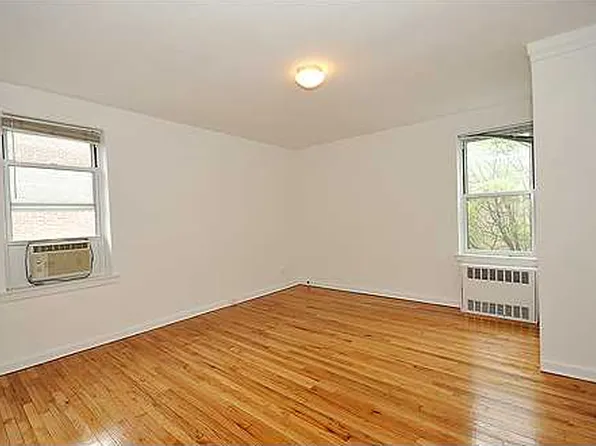 105-20 66th Road image 1 of 4