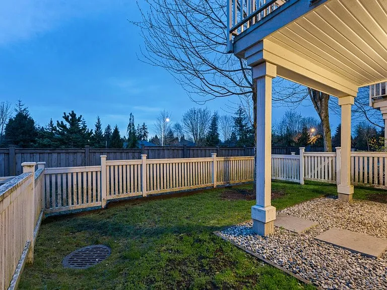 8355 Delsom Way #30 — Photo 7