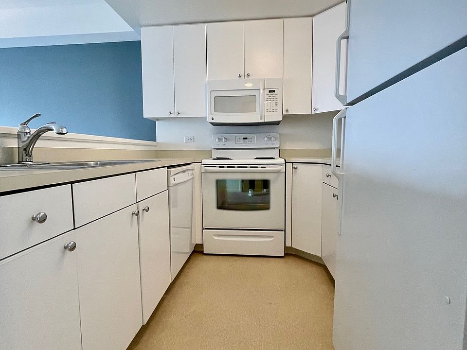1st image of 601 Van Ness Ave APT 550