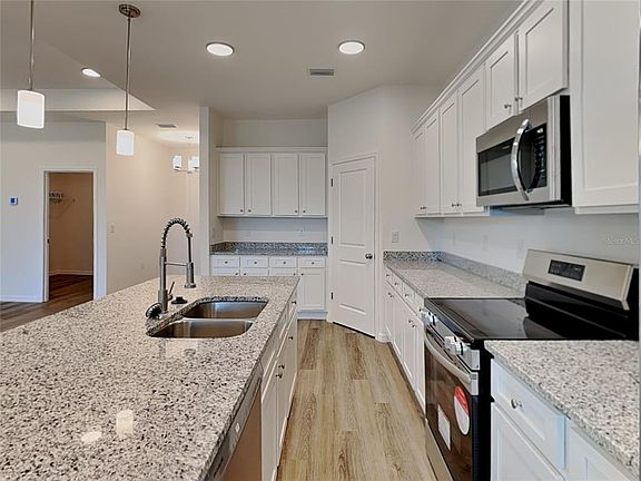 5th image of 17508 WACO AVENUE