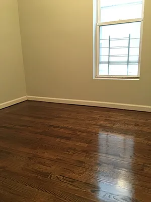 Rented by East Williamsburg Realty Inc | media 15