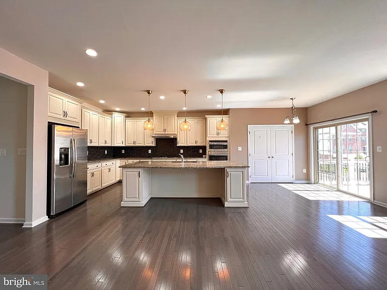 23480 Logans Ridge Ter — Photo 29