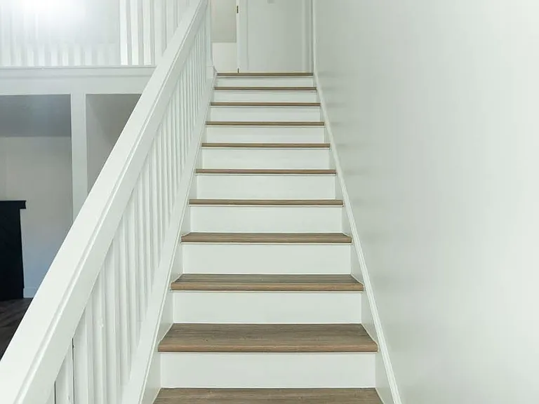 69 Groton Dr — Photo 4