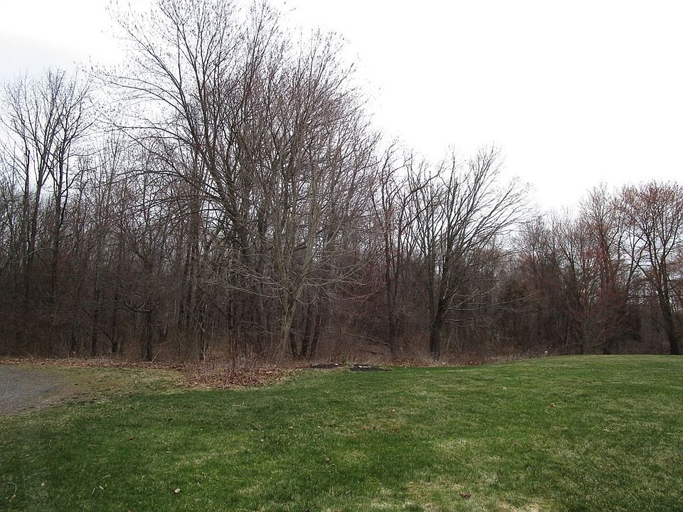 7575A Long Pond Rd, Tyngsboro, MA 01879 MLS 72939584 Zillow