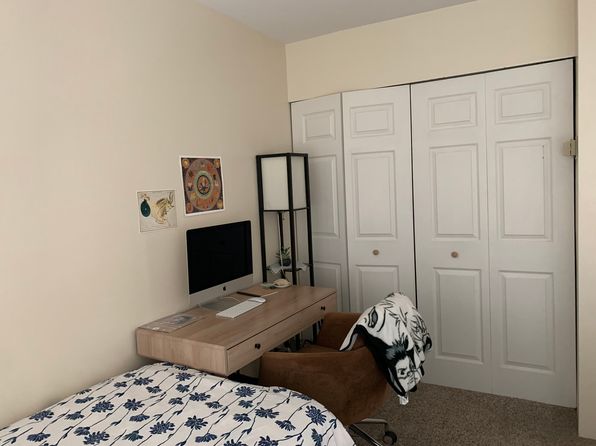 555 E William St APT 24F