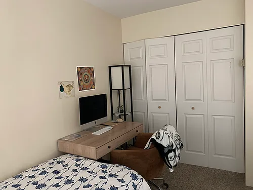555 E William St Photo 1