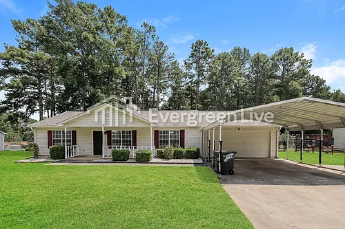7064 Stoneridge Dr Photo 1