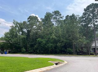 200 Deer Crossing Rd, Elgin, SC 29045