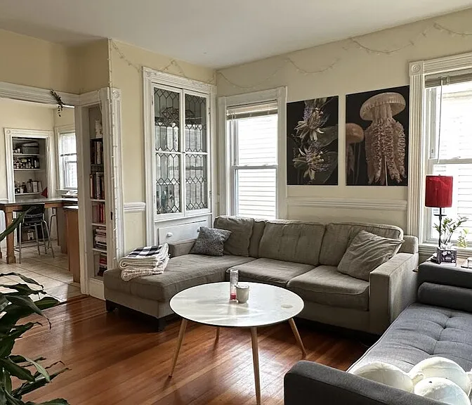 17 Woodlawn St #3 — Photo 2
