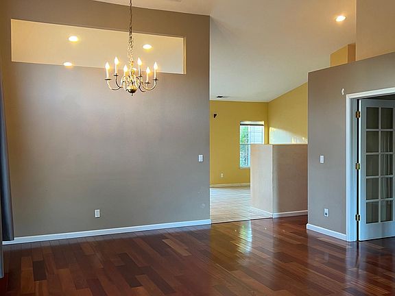 3rd image of 6227 Grand Oak Way
