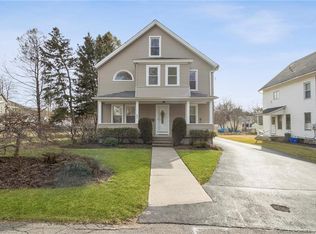 74 Colony Street Ext, Ansonia, CT 06401