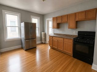 555 Whalley Ave Floor 2, New Haven, CT 06511