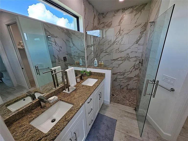 136 Kamal Parkway Cpe — Photo 20