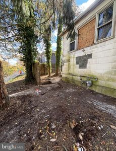 53 Woodland Ave, Clementon, NJ, 08021