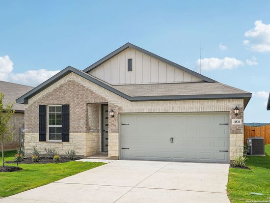 11526 Cottage Point, San Antonio, TX 78254