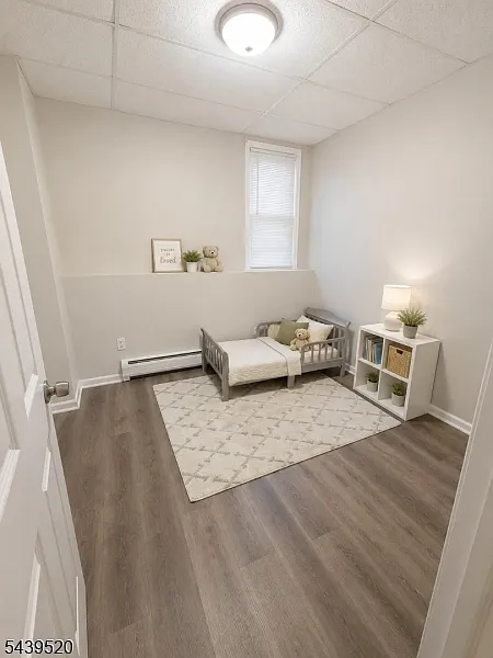 3 bed, 1.0 bath, $1,700 — Photo 4