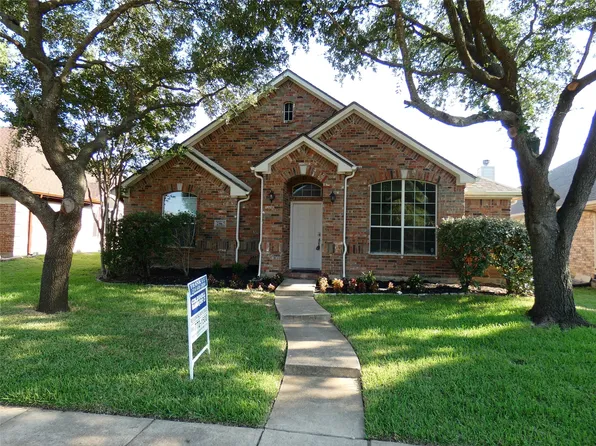 2967 Wild Oak Ln, Rockwall, TX 75032